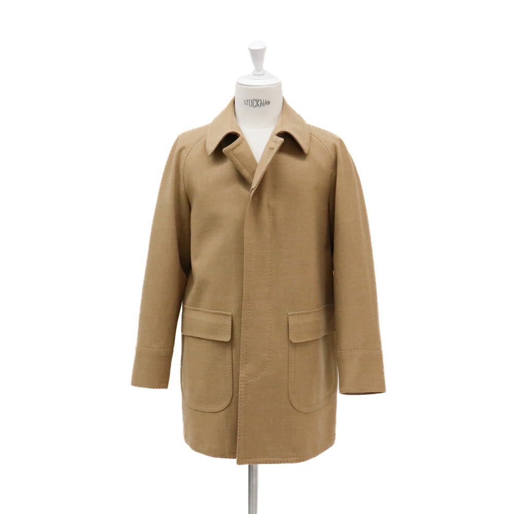 RING JACKET 롦ݥꥦ쥿 ɥ饤ӥ󥰥ȡڥ/̵ϡ RJCO-21LORO PIANA / JERSELY STORM SYSTEM