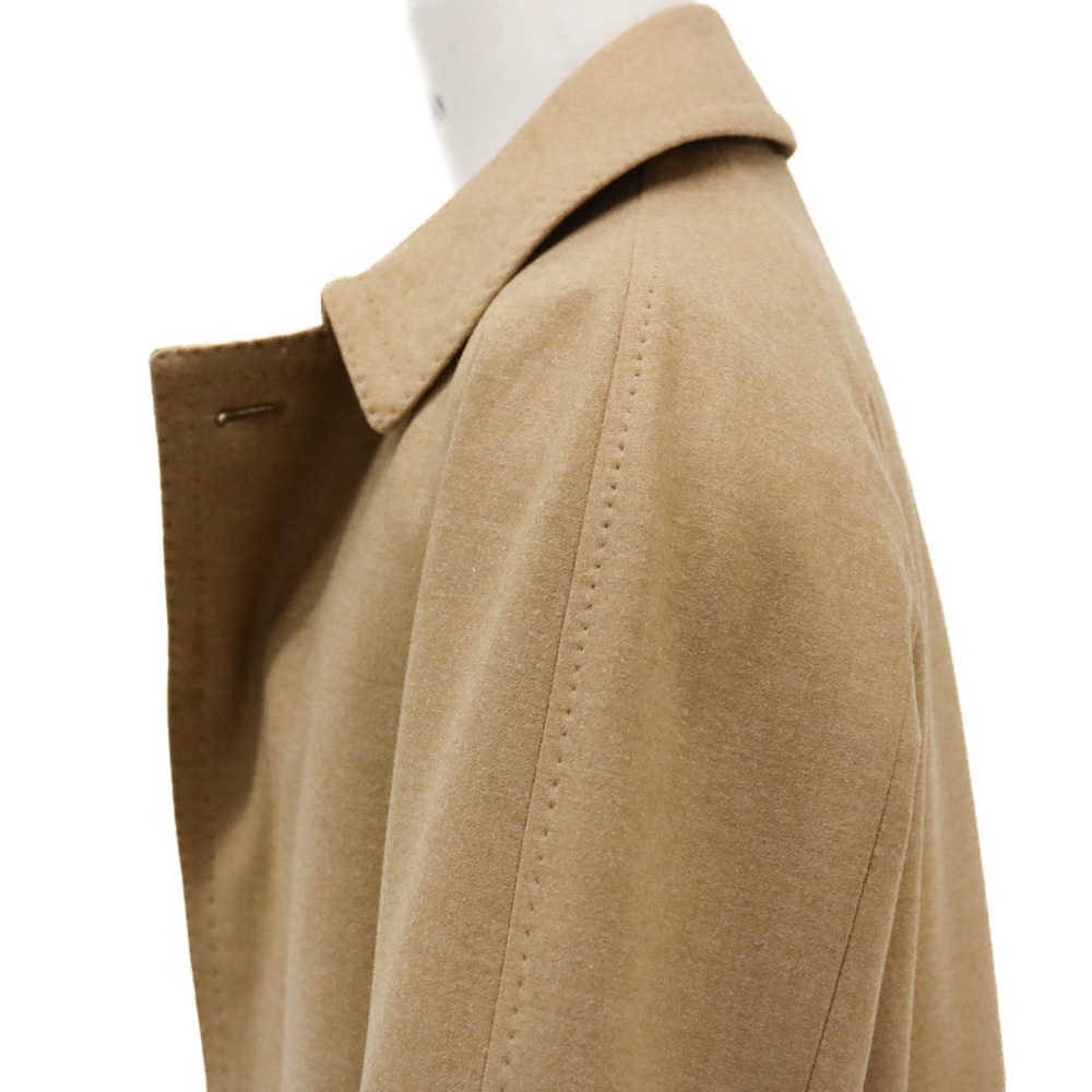 RING JACKET 롦ݥꥦ쥿 ɥ饤ӥ󥰥ȡڥ/̵ϡ RJCO-21LORO PIANA / JERSELY STORM SYSTEM