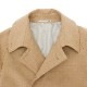 RING JACKET 롦ݥꥦ쥿 ɥ饤ӥ󥰥ȡڥ/̵ϡ RJCO-21LORO PIANA / JERSELY STORM SYSTEM