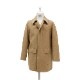 RING JACKET 롦ݥꥦ쥿 ɥ饤ӥ󥰥ȡڥ/̵ϡ RJCO-21LORO PIANA / JERSELY STORM SYSTEM