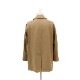 RING JACKET 롦ݥꥦ쥿 ɥ饤ӥ󥰥ȡڥ/̵ϡ RJCO-21LORO PIANA / JERSELY STORM SYSTEM