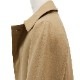 RING JACKET 롦ݥꥦ쥿 ɥ饤ӥ󥰥ȡڥ/̵ϡ RJCO-21LORO PIANA / JERSELY STORM SYSTEM