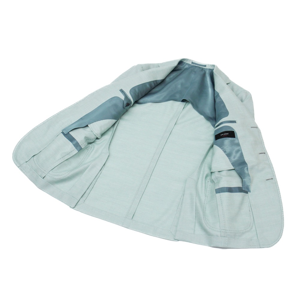 Model NO-254 ߥߥ륯 ߥȥ꡼ 㥱å 㥱å / Jacket