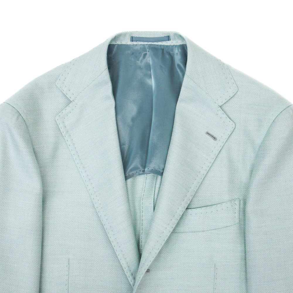 Model NO-254 ߥߥ륯 ߥȥ꡼ 㥱å 㥱å / Jacket