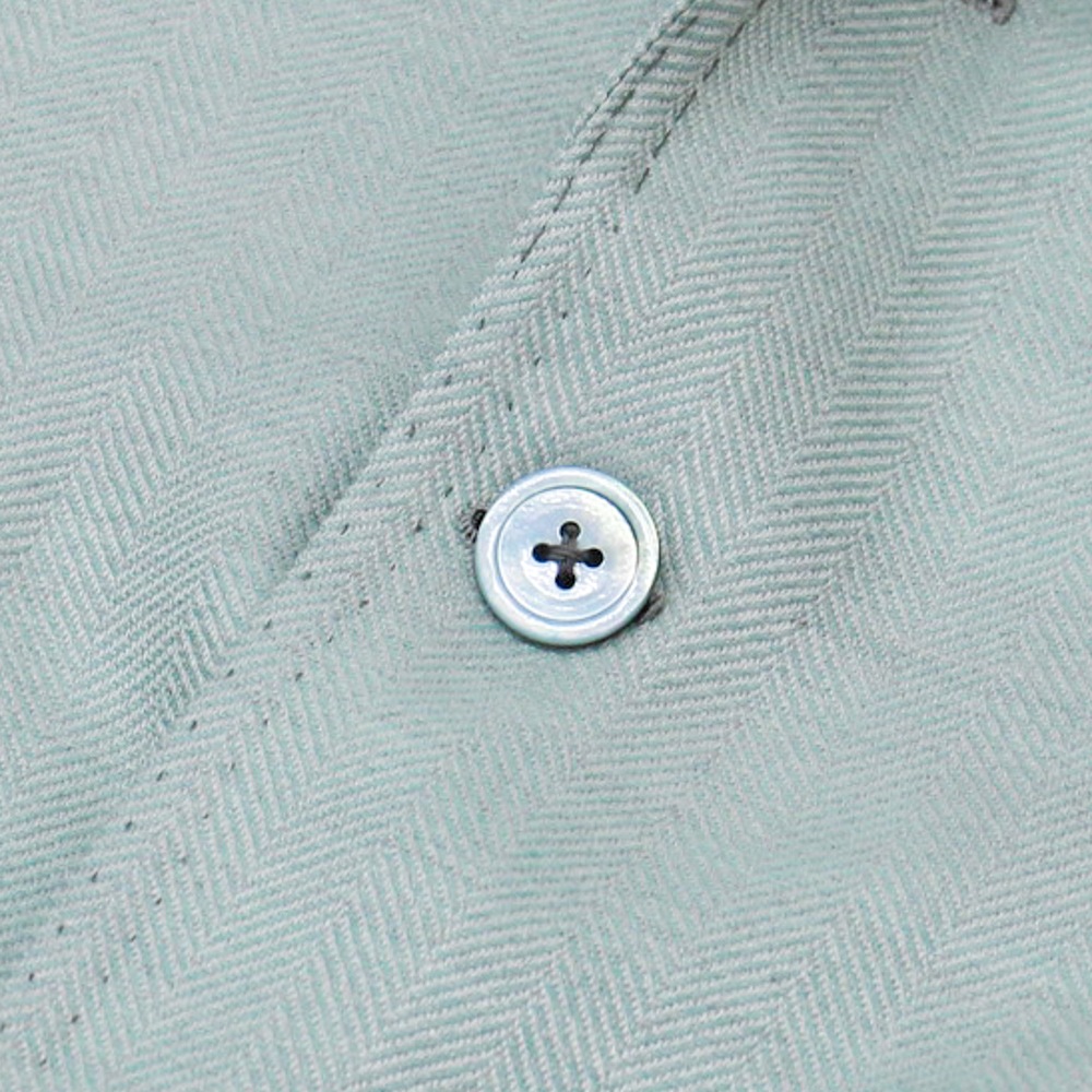 Model NO-254 ߥߥ륯 ߥȥ꡼ 㥱å 㥱å / Jacket