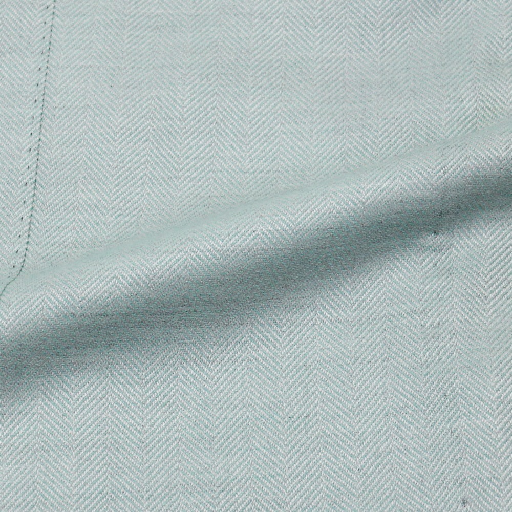 Model NO-254 ߥߥ륯 ߥȥ꡼ 㥱å 㥱å / Jacket