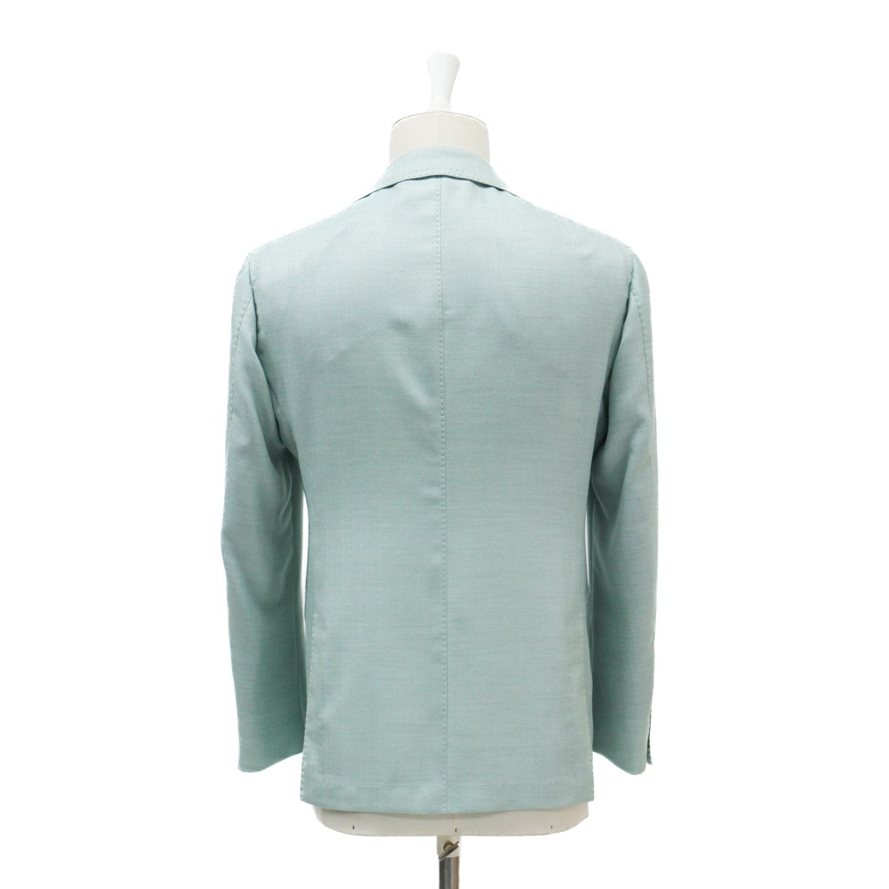 Model NO-254 ߥߥ륯 ߥȥ꡼ 㥱å 㥱å / Jacket