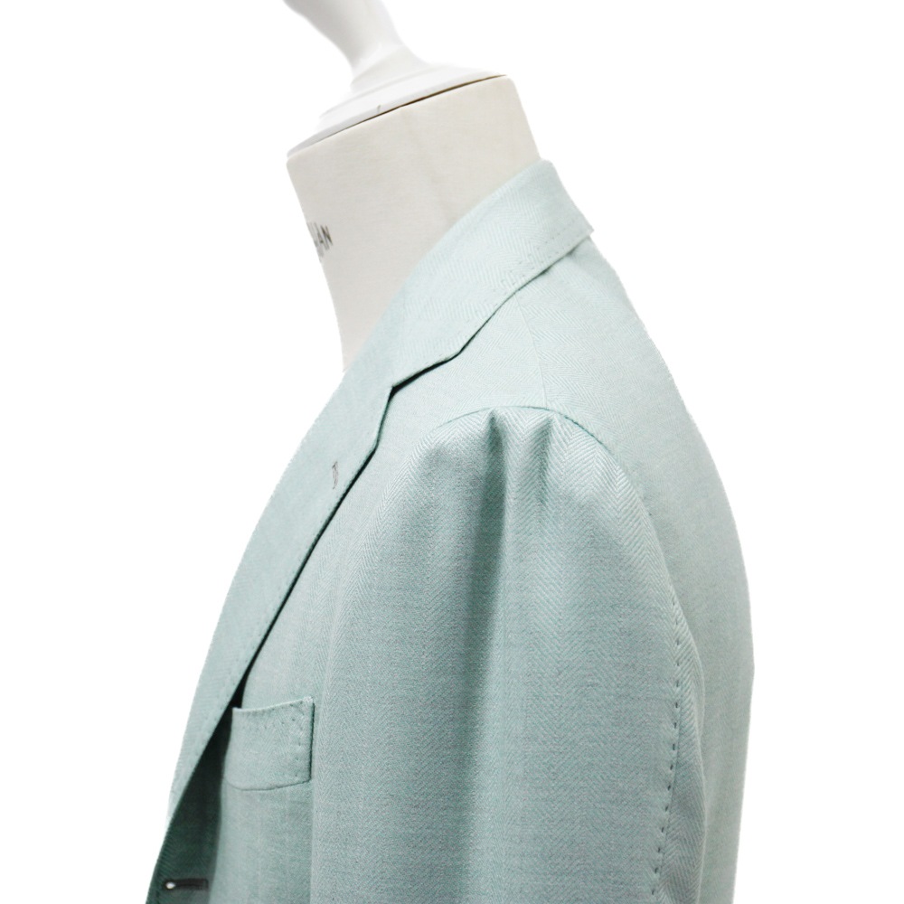 Model NO-254 ߥߥ륯 ߥȥ꡼ 㥱å 㥱å / Jacket