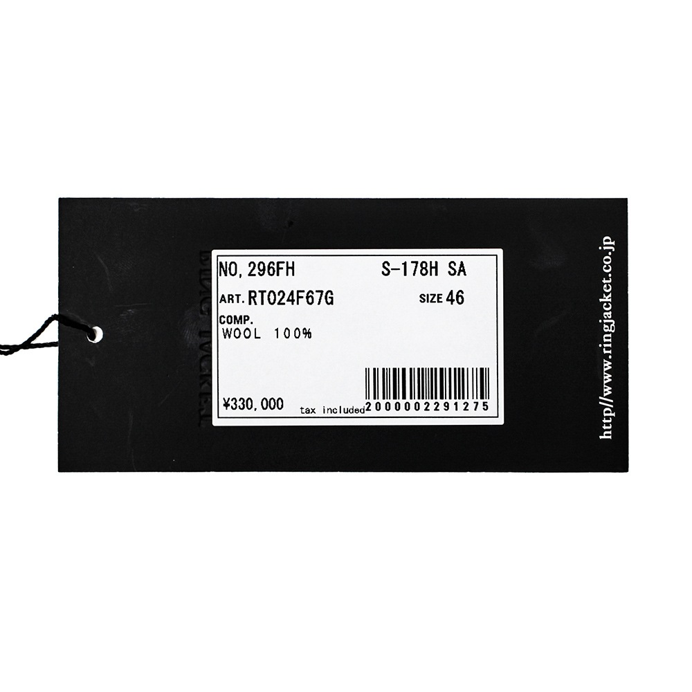 �����ѡ�170`s������ ������ �١����� Model No-296 S-178