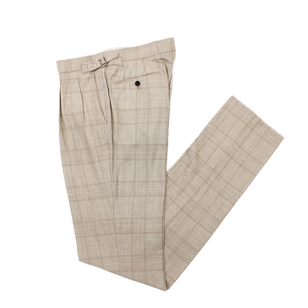 �����ѡ�170`s������ ������ �١����� Model No-296 S-178