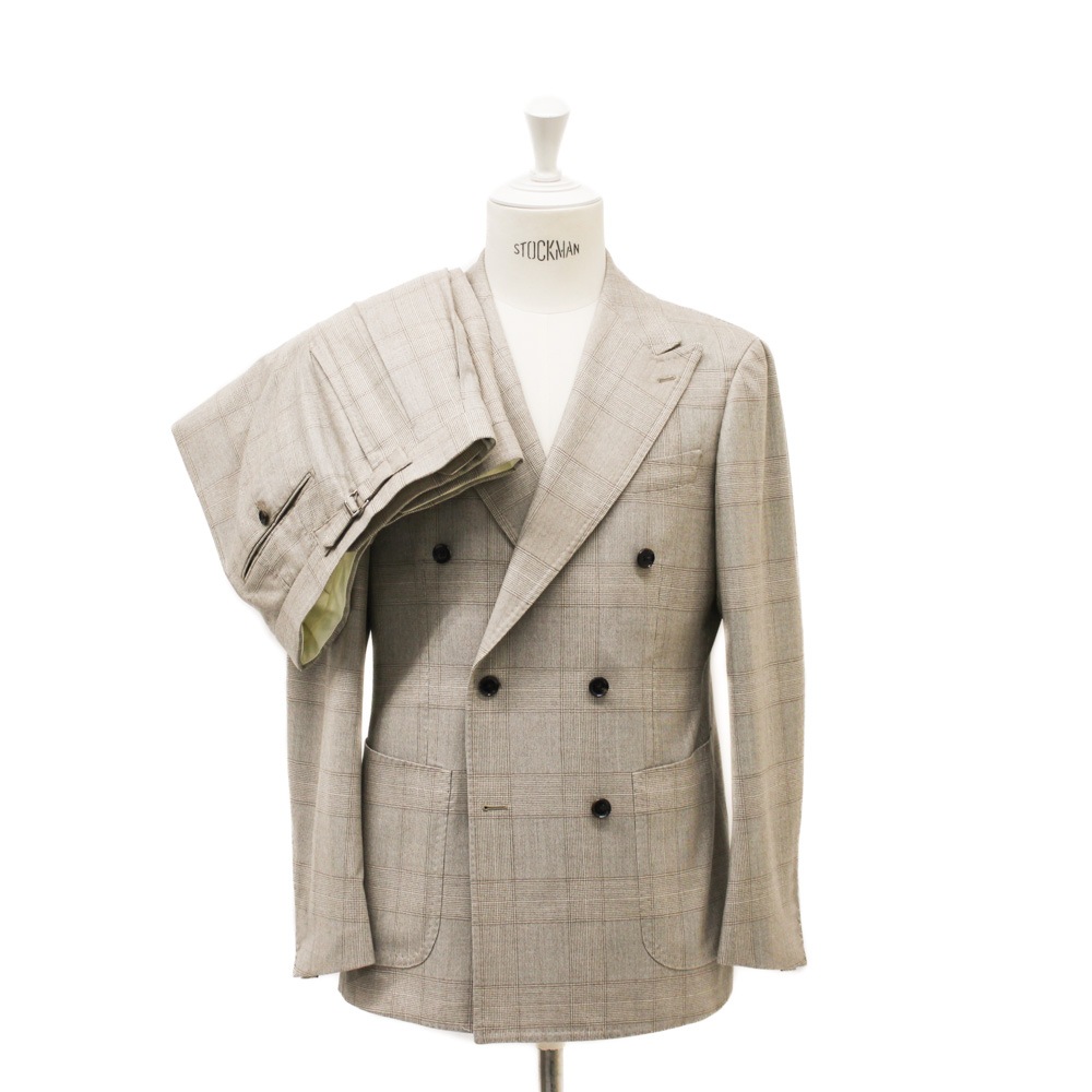 �����ѡ�170`s������ ������ �١����� Model No-296 S-178