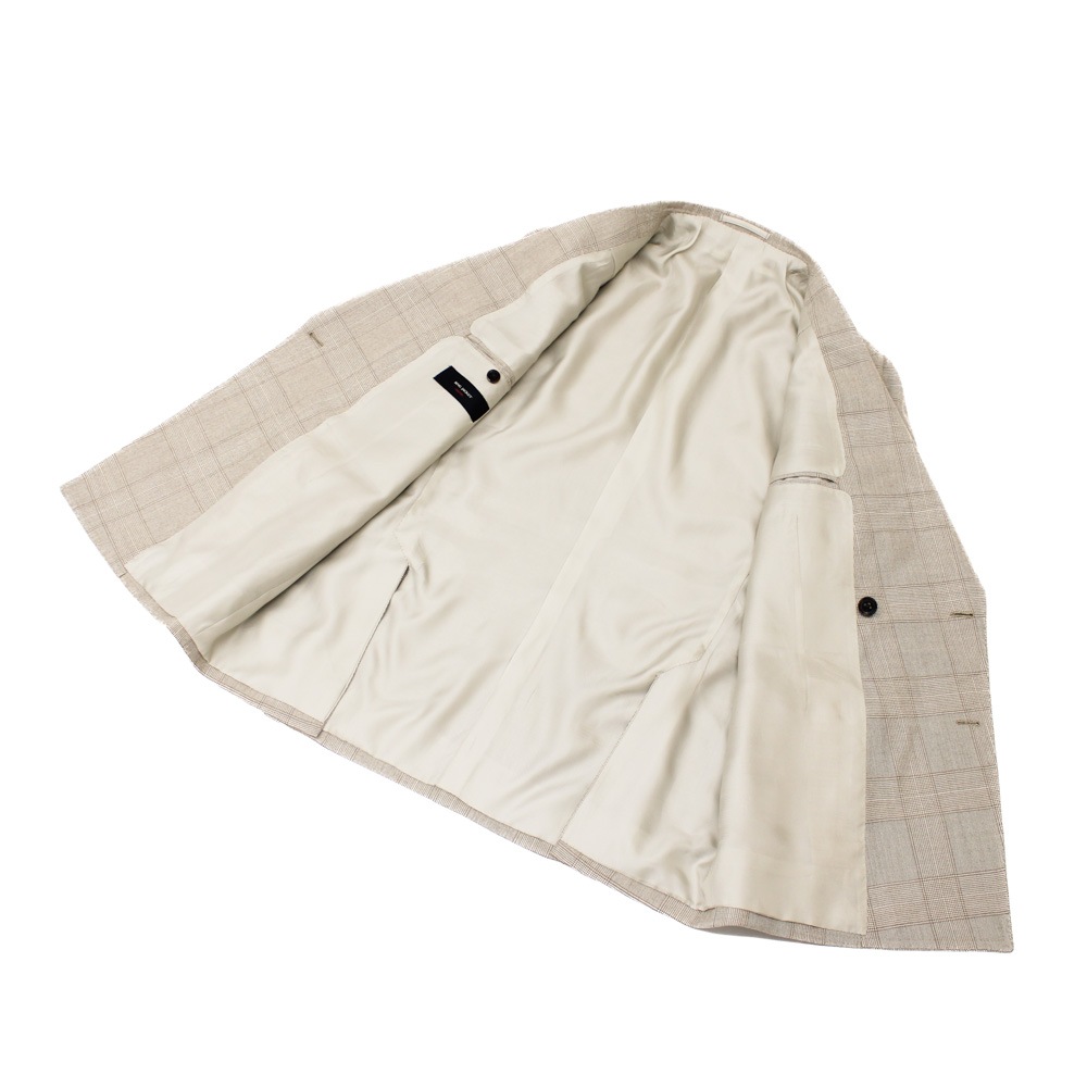 �����ѡ�170`s������ ������ �١����� Model No-296 S-178