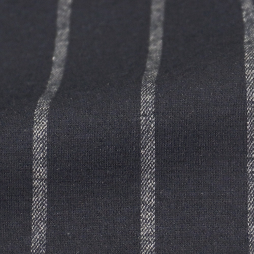 RING JACKET�����롦���åȥ�3B���㡼�������㥱�åȡڥͥ��ӡ��ߥۥ磻��/���ȥ饤�ס� Model NO-297