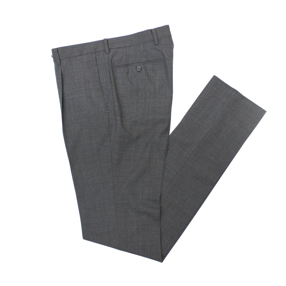 ��2��1���� PRICE DOWN�ۥ����ѡ�120's �ȥ��ԥ��륦���� ����å����ʥ��������졼/�ߥǥ����॰�졼�� S-172