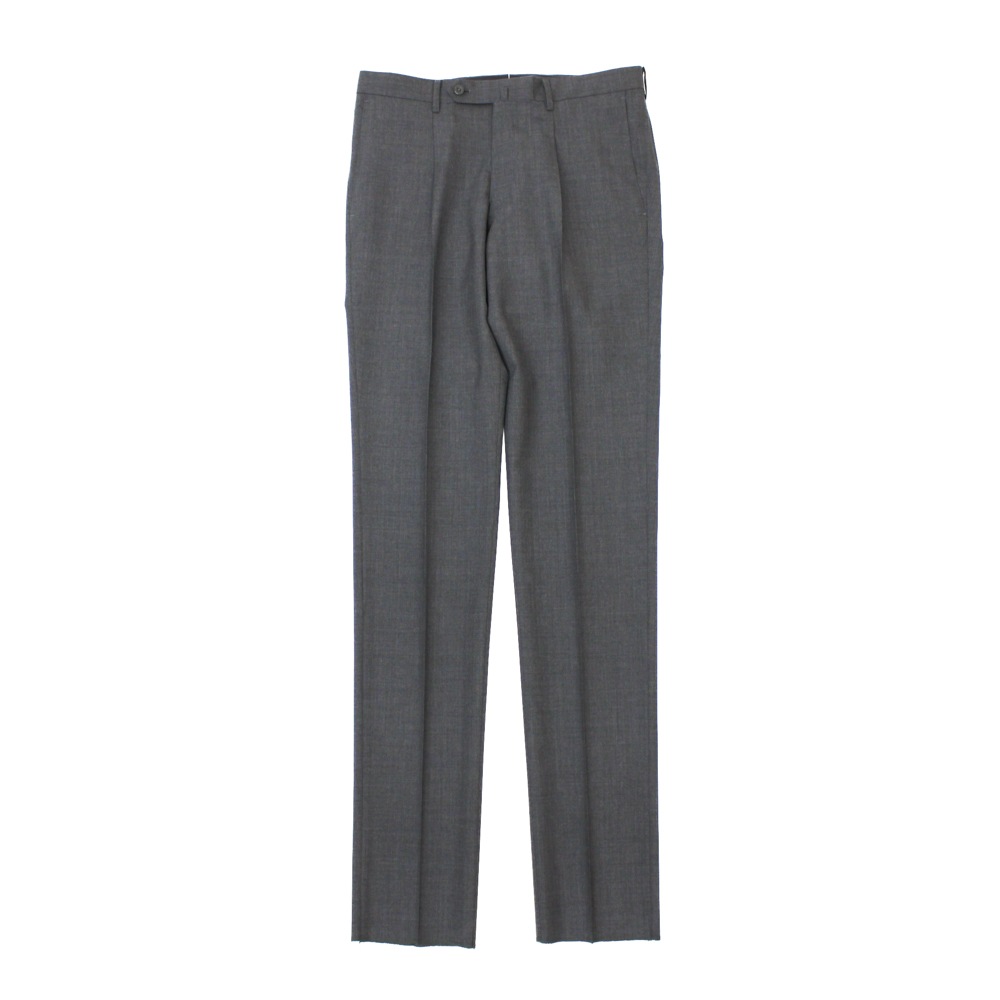 ��2��1���� PRICE DOWN�ۥ����ѡ�120's �ȥ��ԥ��륦���� ����å����ʥ��������졼/�ߥǥ����॰�졼�� S-172