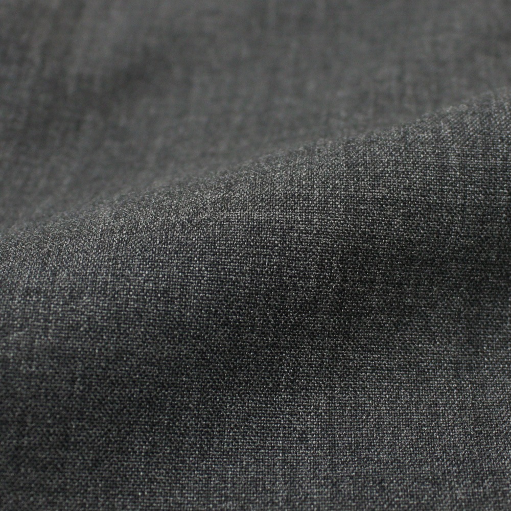 ��2��1���� PRICE DOWN�ۥ����ѡ�120's �ȥ��ԥ��륦���� ����å����ʥ��������졼/�ߥǥ����॰�졼�� S-172