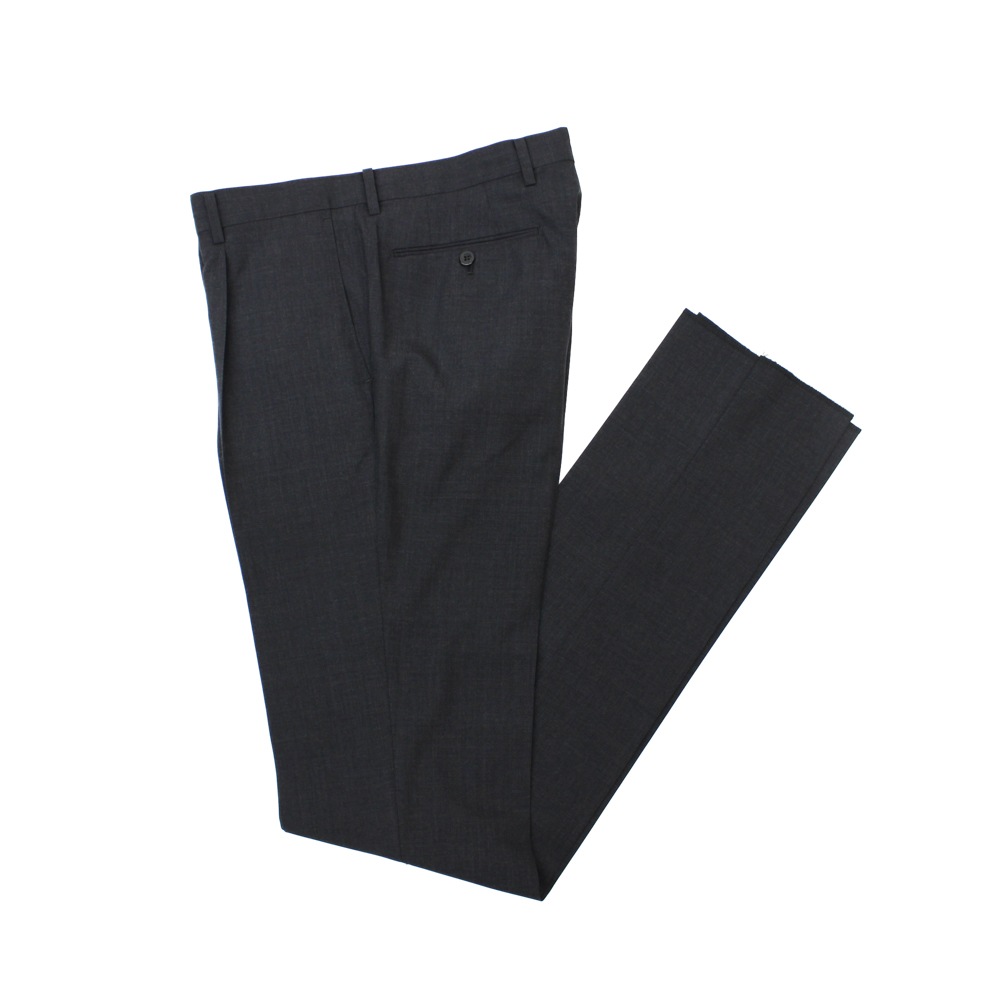 ��2��1���� PRICE DOWN�ۥ����ѡ�120's �ȥ��ԥ��륦���� ����å����ʥ��������졼/�ߥǥ����॰�졼�� S-172