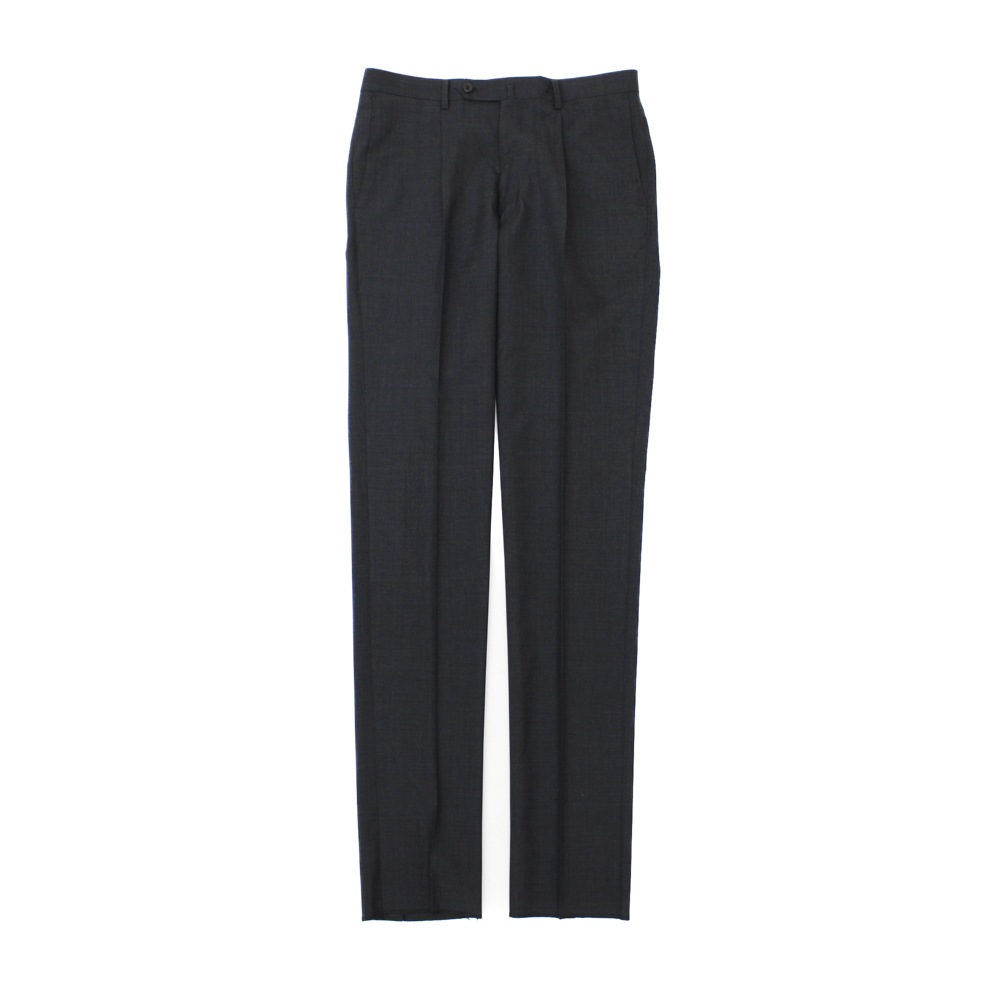 ��2��1���� PRICE DOWN�ۥ����ѡ�120's �ȥ��ԥ��륦���� ����å����ʥ��������졼/�ߥǥ����॰�졼�� S-172