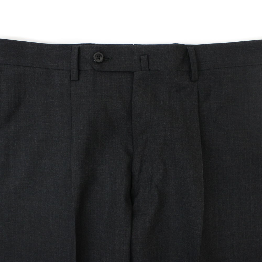 ��2��1���� PRICE DOWN�ۥ����ѡ�120's �ȥ��ԥ��륦���� ����å����ʥ��������졼/�ߥǥ����॰�졼�� S-172