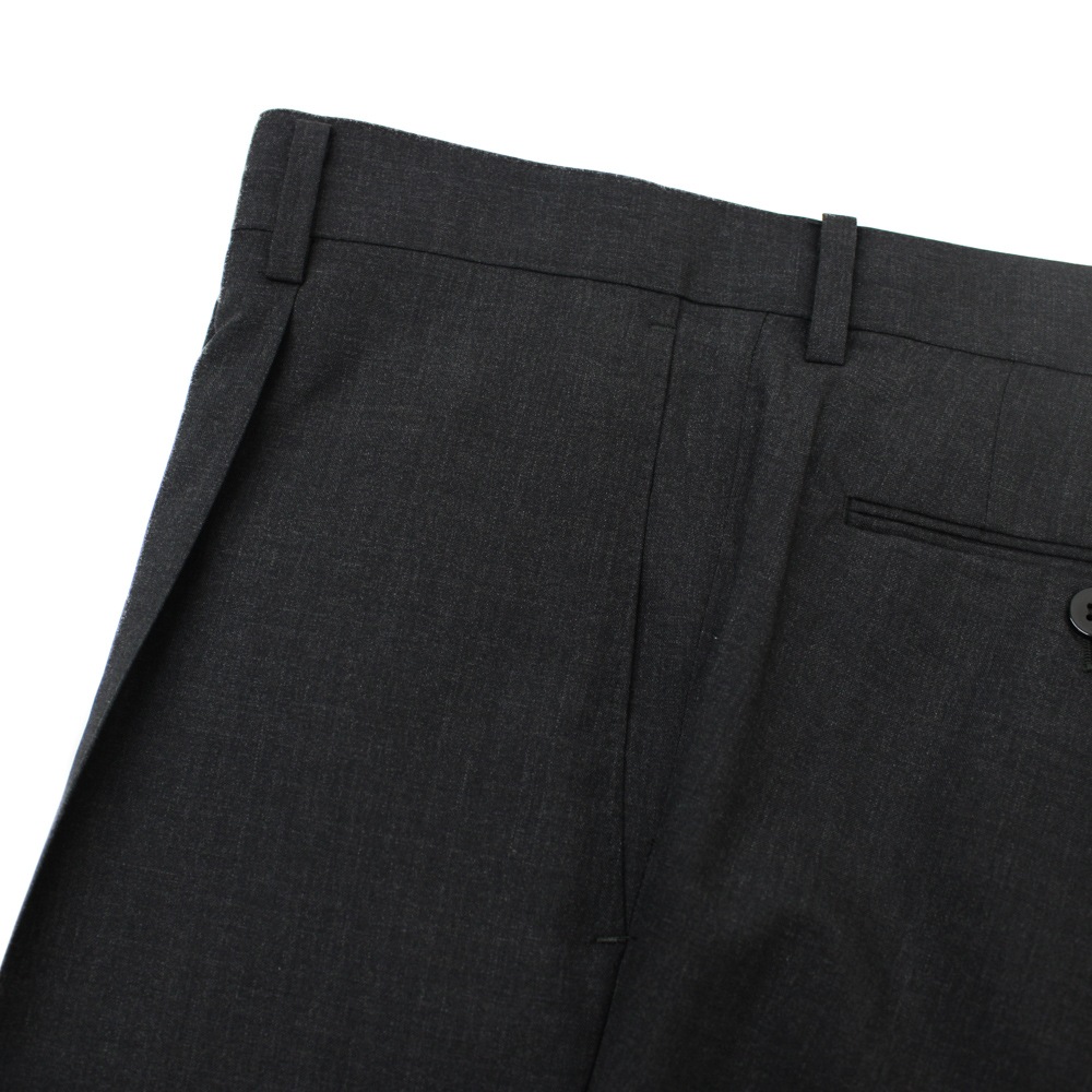 ��2��1���� PRICE DOWN�ۥ����ѡ�120's �ȥ��ԥ��륦���� ����å����ʥ��������졼/�ߥǥ����॰�졼�� S-172