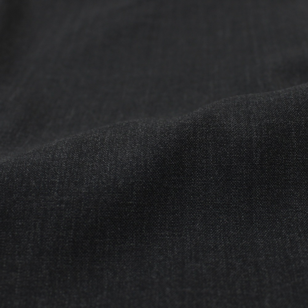 ��2��1���� PRICE DOWN�ۥ����ѡ�120's �ȥ��ԥ��륦���� ����å����ʥ��������졼/�ߥǥ����॰�졼�� S-172