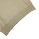 ���롼�ͥå� �������� 6��
