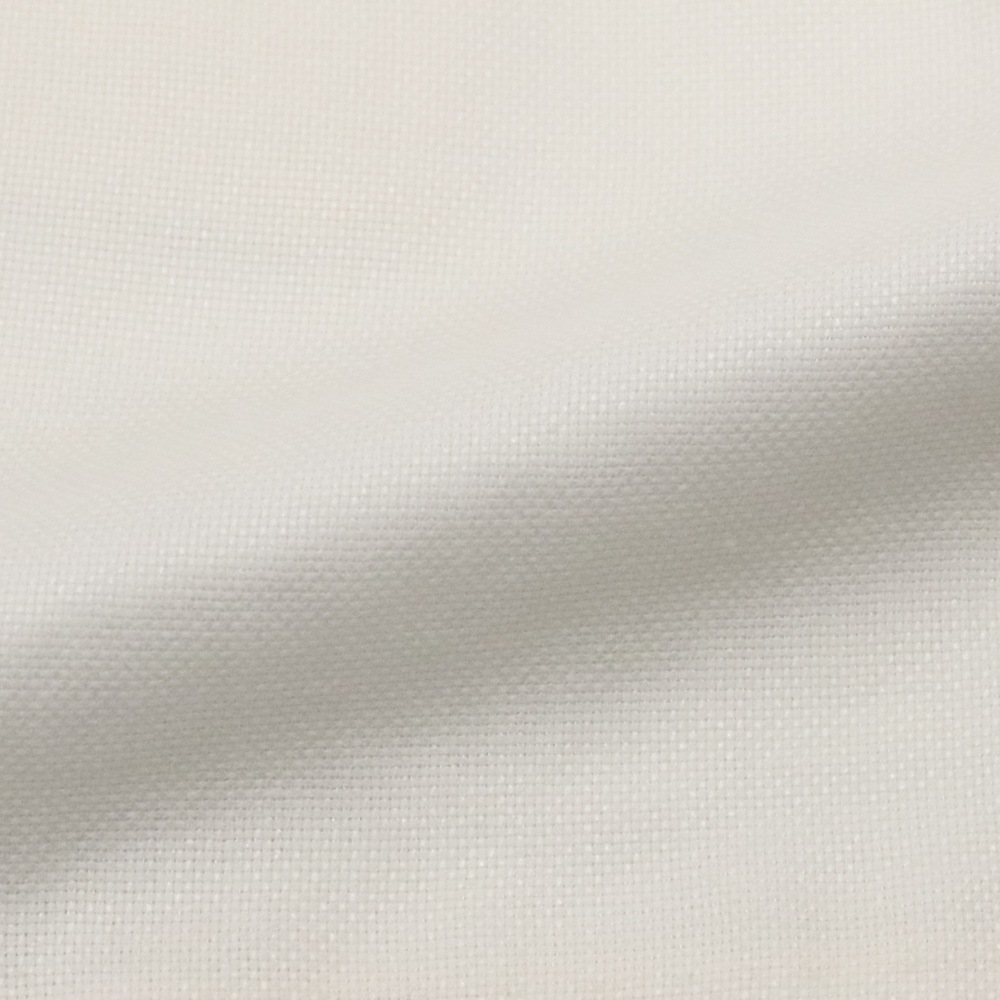 Model NO-296 6B���֥�֥쥹�ƥåɥ��㥱�åȡڥۥ磻��/̵�ϡ� PIACENZA/ALASHAN BREEZE