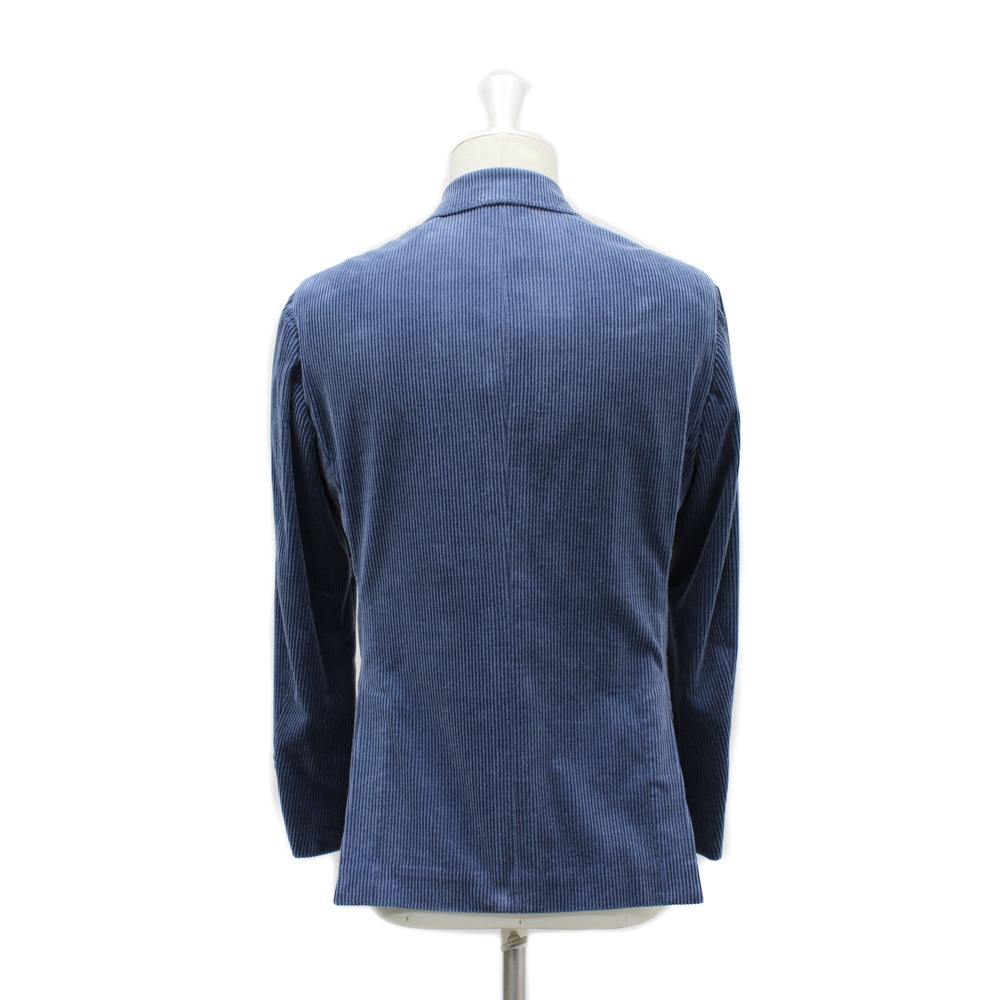 ���åȥ󥫥��ߥ� 3B���㥱�åȡڥ֥롼��Model NO-300