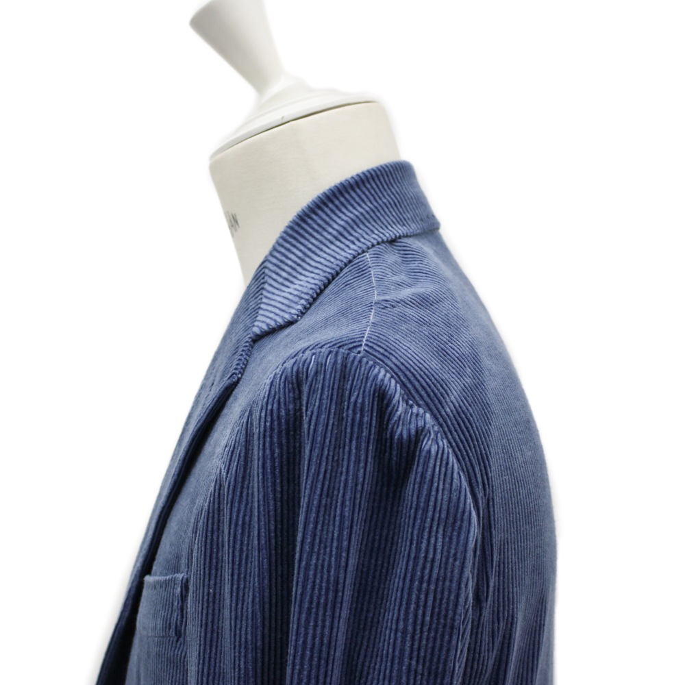 ���åȥ󥫥��ߥ� 3B���㥱�åȡڥ֥롼��Model NO-300