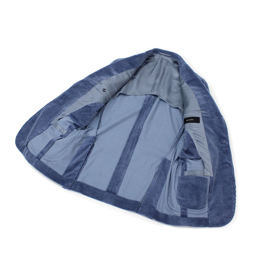 ���åȥ󥫥��ߥ� 3B���㥱�åȡڥ֥롼��Model NO-300