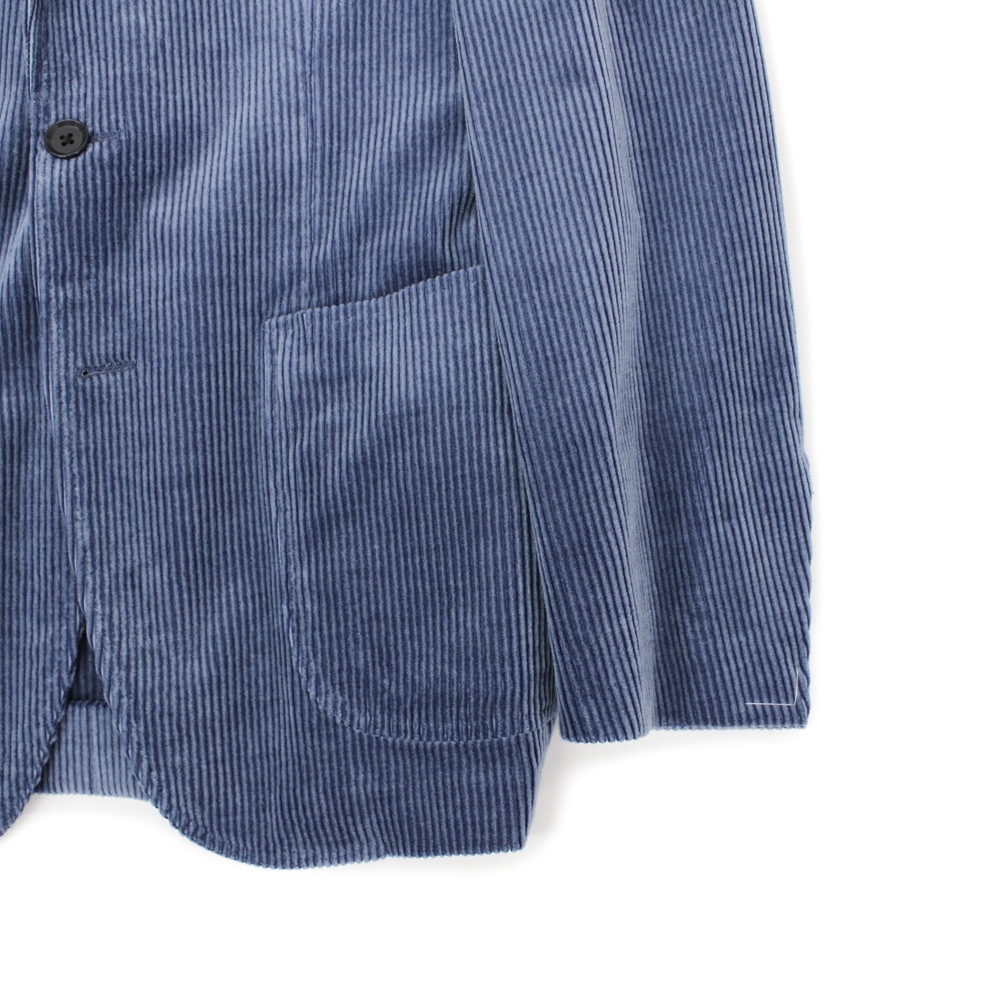 ���åȥ󥫥��ߥ� 3B���㥱�åȡڥ֥롼��Model NO-300