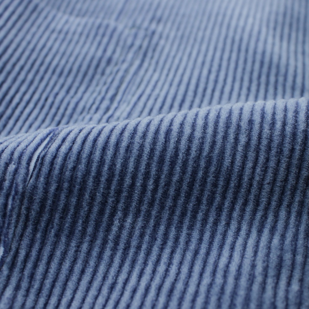 ���åȥ󥫥��ߥ� 3B���㥱�åȡڥ֥롼��Model NO-300