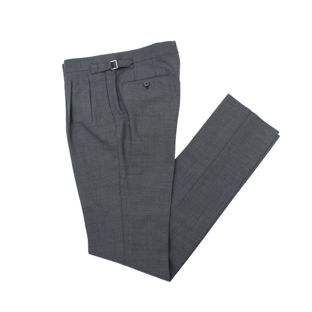 4PLY������ߥǥ����॰�졼����å��� S-178SA