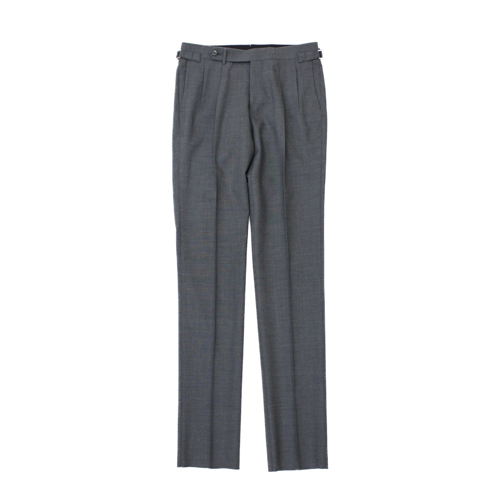 4PLY������ߥǥ����॰�졼����å��� S-178SA