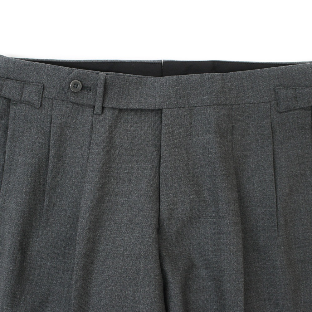 4PLY������ߥǥ����॰�졼����å��� S-178SA