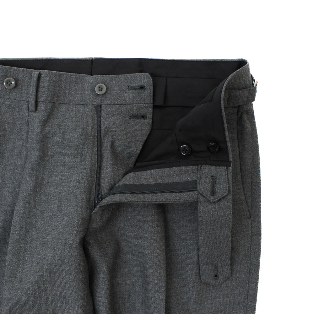 4PLY������ߥǥ����॰�졼����å��� S-178SA