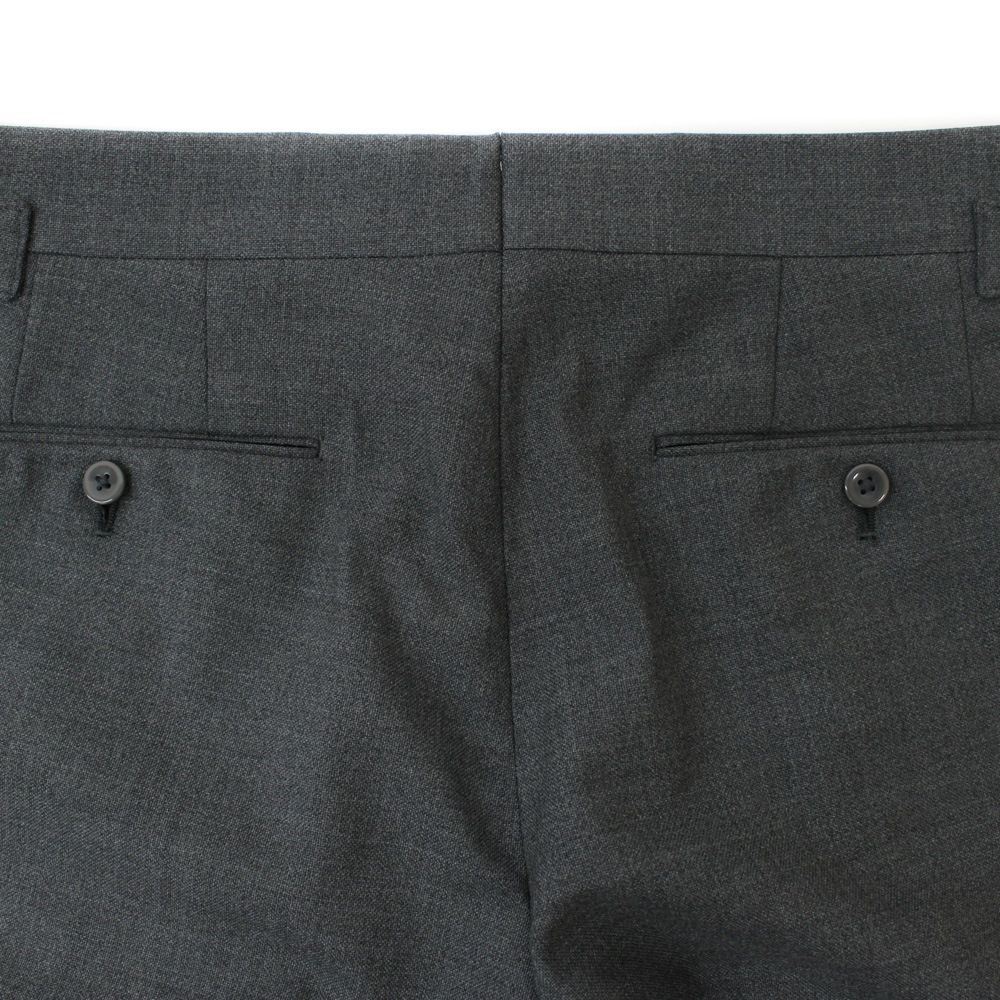 4PLY������ߥǥ����॰�졼����å��� S-178SA