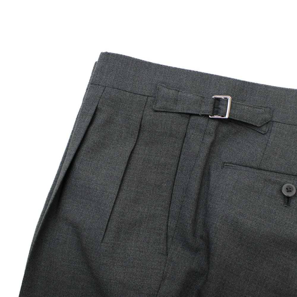 4PLY������ߥǥ����॰�졼����å��� S-178SA