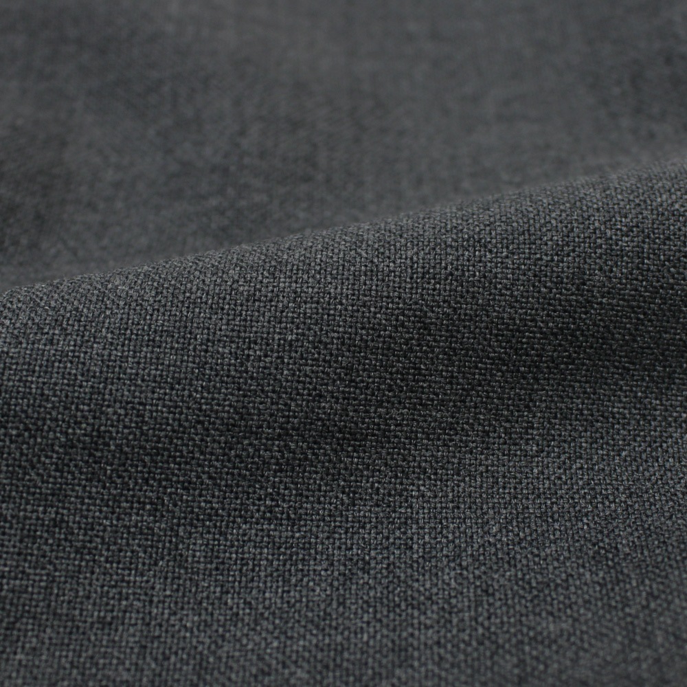 4PLY������ߥǥ����॰�졼����å��� S-178SA