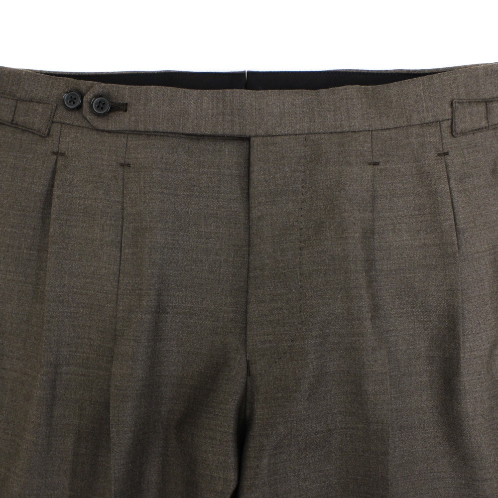 �֥饦�󥹡��� NO/307 S/190