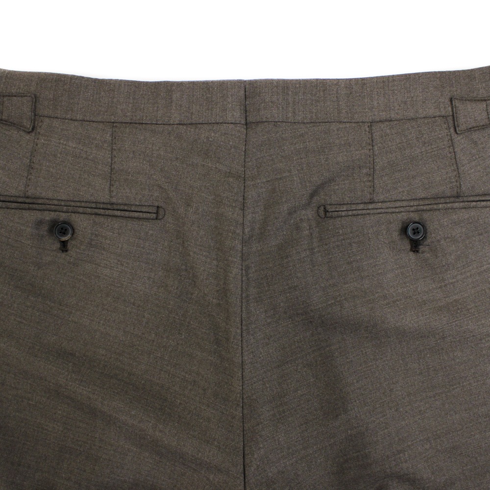 �֥饦�󥹡��� NO/307 S/190