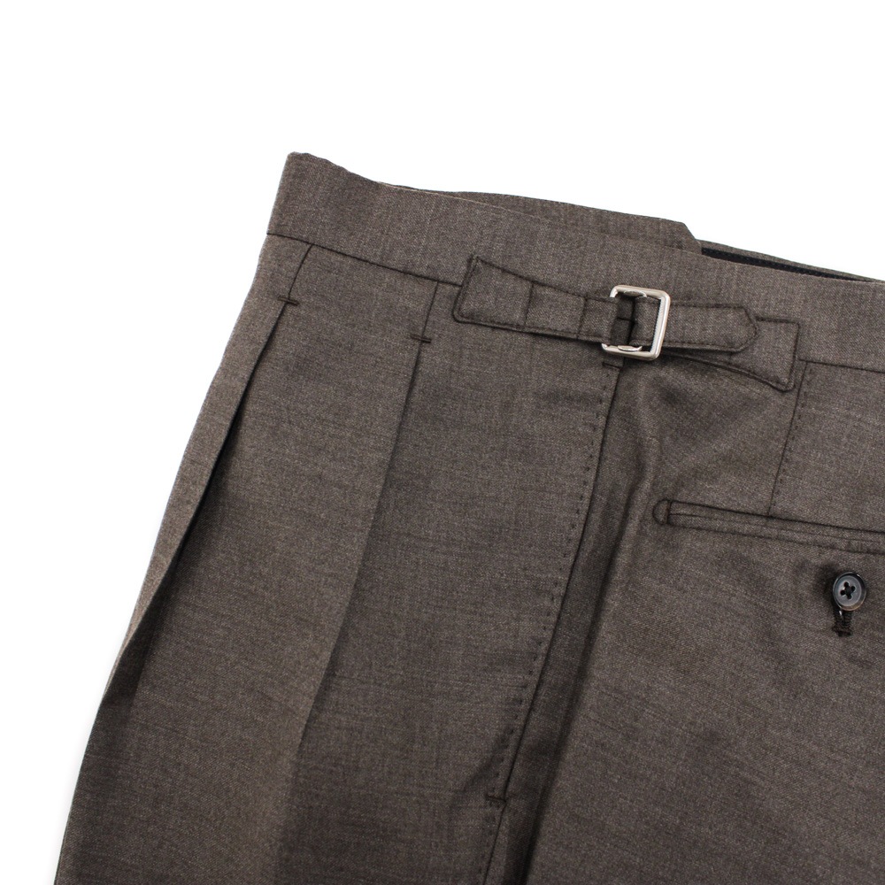 �֥饦�󥹡��� NO/307 S/190