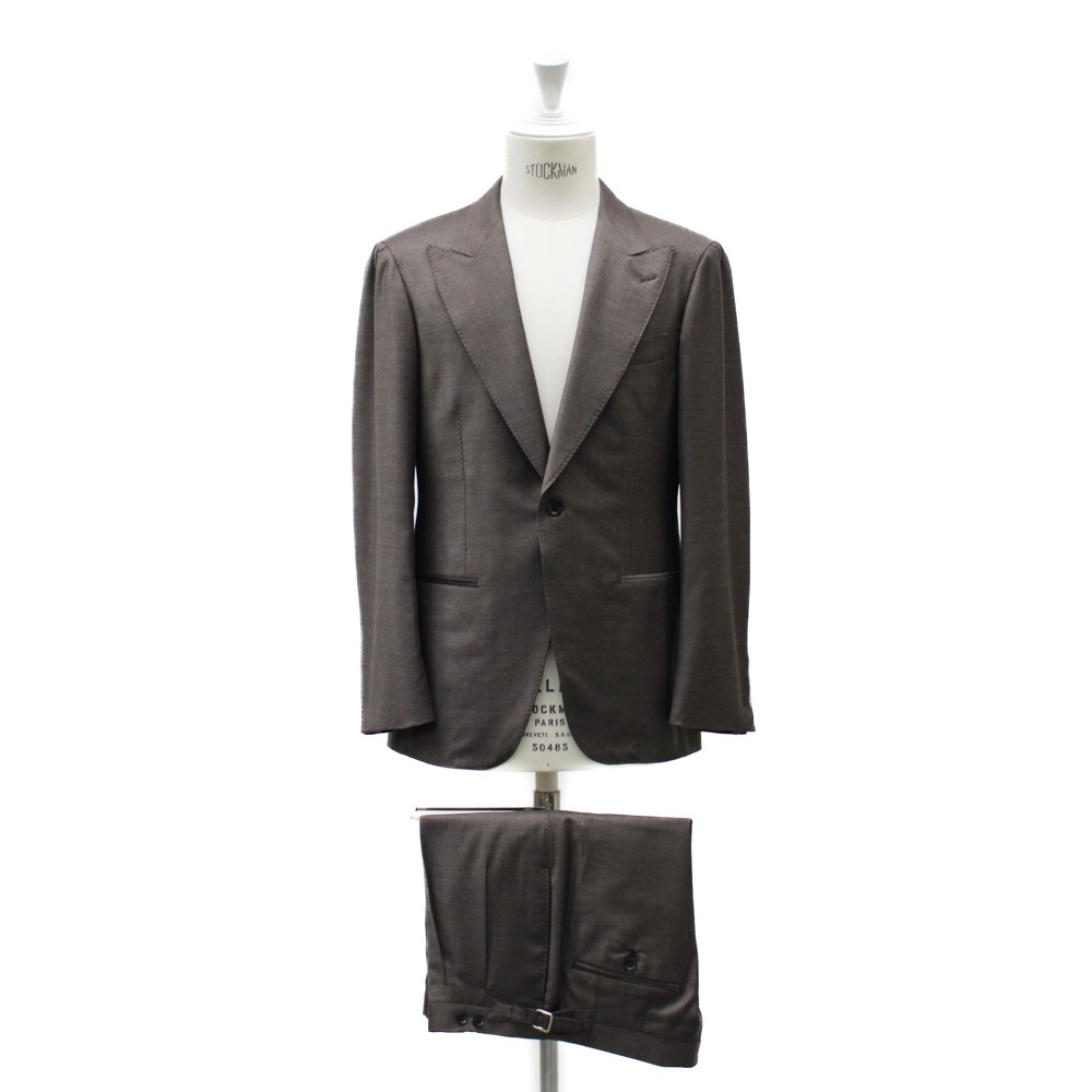 �֥饦�󥹡��� NO/307 S/190