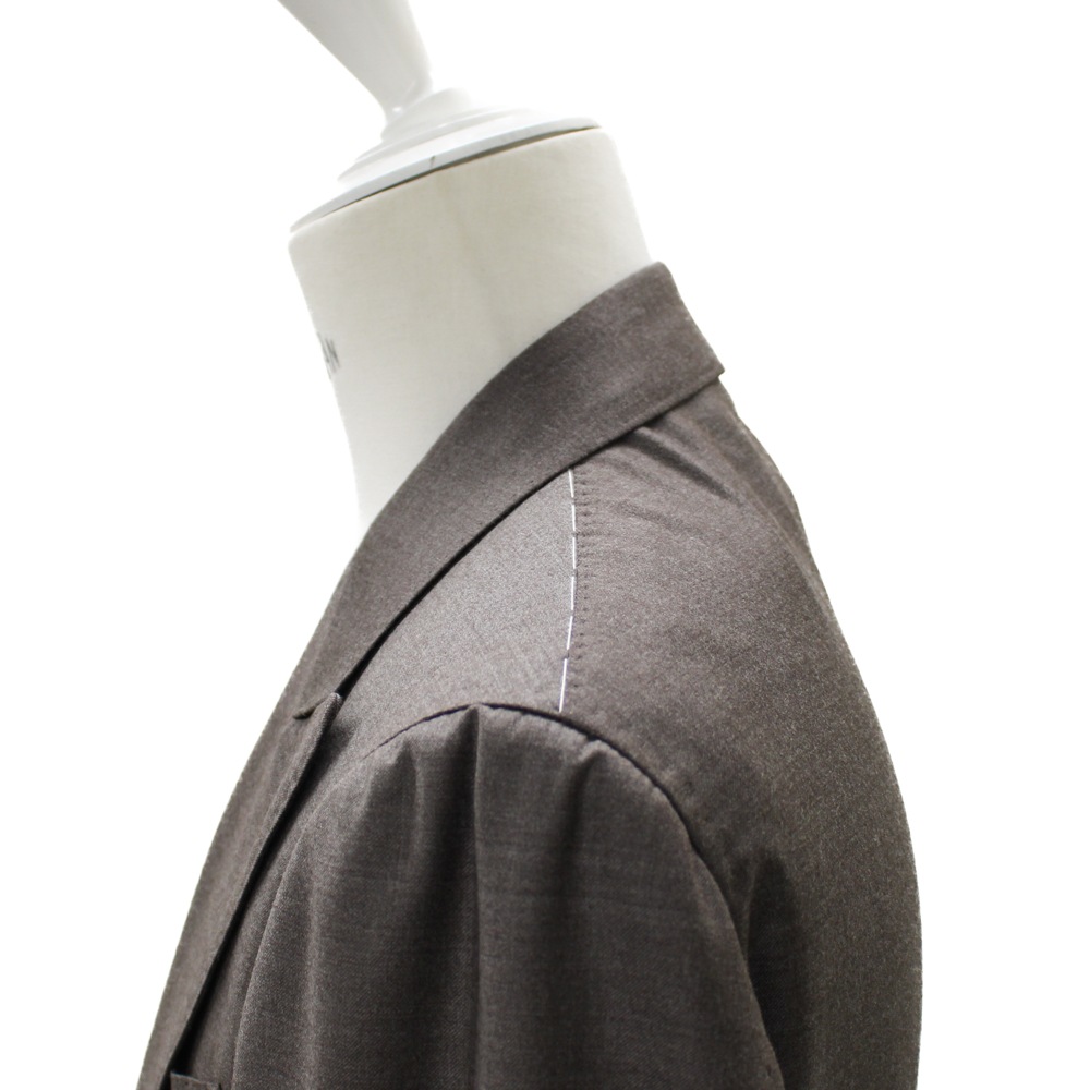 �֥饦�󥹡��� NO/307 S/190