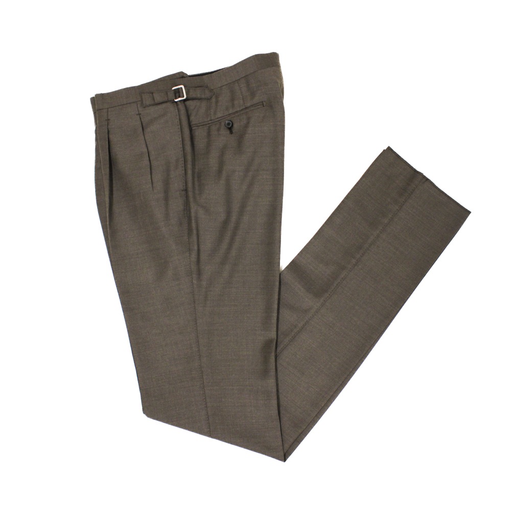 �֥饦�󥹡��� NO/307 S/190