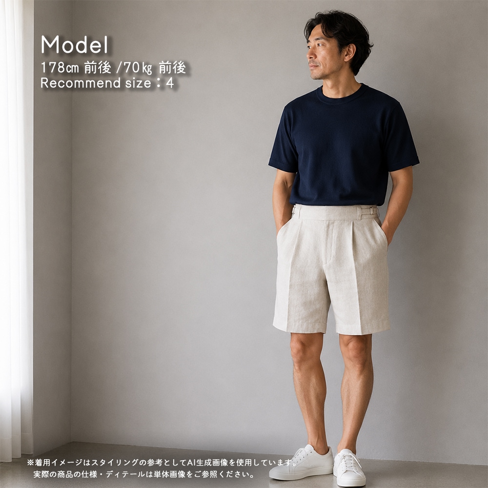 ���롼�ͥå� ���å����ե��å� �������� 2��