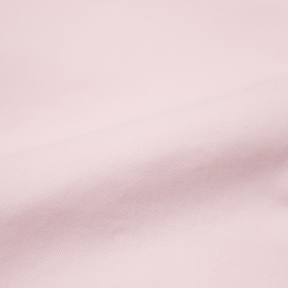 RING JACKET Napoli ȥ ѥ ԥ󥯡ۥ磻ȡ֥롼 ȥ饦 / Trousers