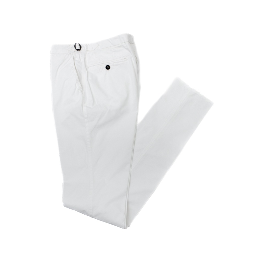 RING JACKET Napoli ȥ ѥ ԥ󥯡ۥ磻ȡ֥롼 ȥ饦 / Trousers