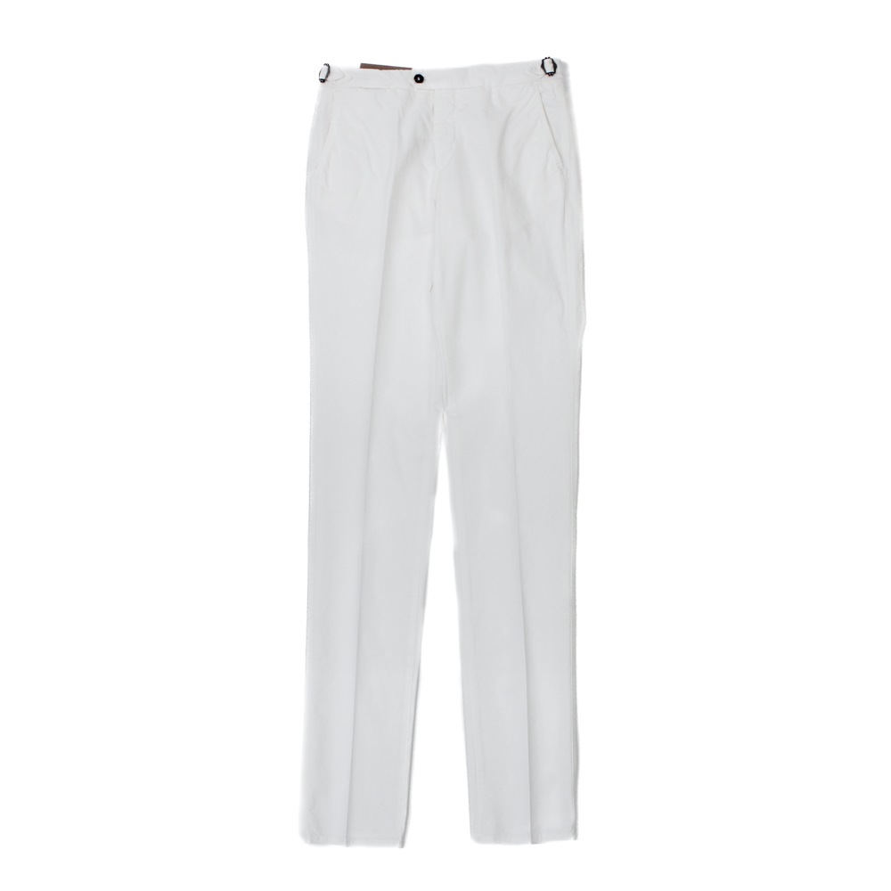 RING JACKET Napoli ȥ ѥ ԥ󥯡ۥ磻ȡ֥롼 ȥ饦 / Trousers