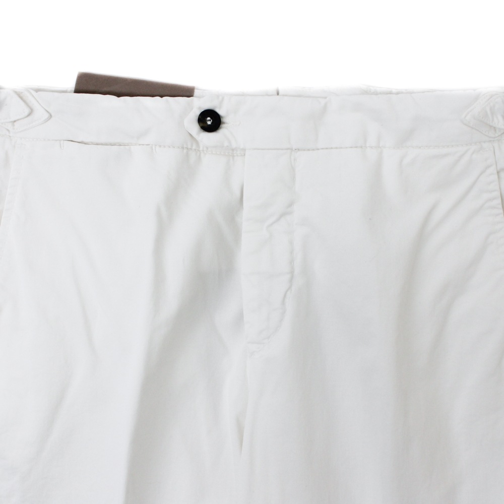 RING JACKET Napoli ȥ ѥ ԥ󥯡ۥ磻ȡ֥롼 ȥ饦 / Trousers